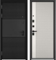 Входная дверь Бульдорс, Trust Prime PP-1
Входная дверь Бульдорс, Trust Prime PP-1