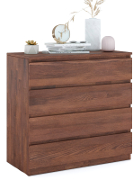 Комод Вегас, California 100x50x90
Комод Вегас, California 100x50x90