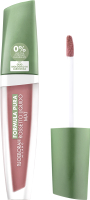 Жидкая помада для губ Deborah Milano, FR Rossetto Liquido Mat тон 03 Nude Beige
Жидкая помада для губ Deborah Milano, FR Rossetto Liquido Mat тон 03 Nude Beige