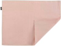 Сервировочная салфетка Tkano, Essential TK18-PM0012
Сервировочная салфетка Tkano, Essential TK18-PM0012