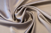 Шторы, Блэкаут Двухсторонний БДКО-K23 
Шторы, Блэкаут Двухсторонний БДКО-K23