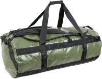 Сумка-баул СПЛАВ, Классик 120 / 5034796
Сумка-баул СПЛАВ, Классик 120 / 5034796