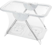 Игровой манеж Cam, Brevettato / B120-C247/NO120 
Игровой манеж Cam, Brevettato / B120-C247/NO120