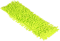 Моп для швабры МХТ, Макароны 3286
Моп для швабры МХТ, Макароны 3286