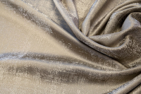 Шторы, Гранж ГБЗ-K4
Шторы, Гранж ГБЗ-K4