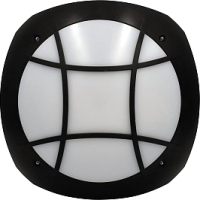 Светильник уличный Элект, Дирис 2 НБУ 05-60-012 У1
Светильник уличный Элект, Дирис 2 НБУ 05-60-012 У1