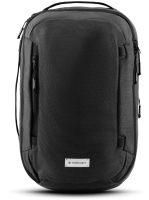 Рюкзак, Transit Line Daypack 24L / 50450 
Рюкзак, Transit Line Daypack 24L / 50450