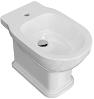 Биде напольное Kerama Marazzi, Pompei PO.bidet.01
Биде напольное Kerama Marazzi, Pompei PO.bidet.01