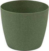 Кашпо Lamela, Magnolia Eco Jumper LA869-42
Кашпо Lamela, Magnolia Eco Jumper LA869-42