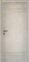 Дверь межкомнатная РасГар, Флекс 21 ДГ 80x200
Дверь межкомнатная РасГар, Флекс 21 ДГ 80x200