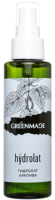 Гидролат для лица GreenMade, Крапива для всех типов кожи особенно для жирной и комбиниованной
Гидролат для лица GreenMade, Крапива для всех типов кожи особенно для жирной и комбиниованной
