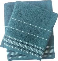 Набор полотенец Vetra, 50x90-1, 70x140-1 / 1048/Н 
Набор полотенец Vetra, 50x90-1, 70x140-1 / 1048/Н