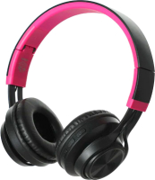 Беспроводные наушники Miniso, 4579
Беспроводные наушники Miniso, 4579