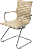 Стул офисный Фабрикант, Ева PLZ
Стул офисный Фабрикант, Ева PLZ