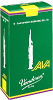 Набор тростей для саксофона, SR303
Набор тростей для саксофона, SR303