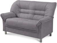 Диван Фабрикант, В-100 2-х местный 
Диван Фабрикант, В-100 2-х местный