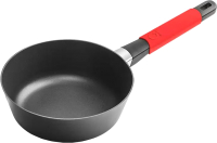 Сотейник Squality, 30220r
Сотейник Squality, 30220r