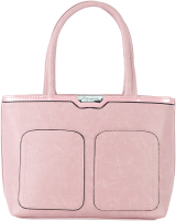 Сумка Passo Avanti, 915-6877-PNK 
Сумка Passo Avanti, 915-6877-PNK