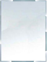 Зеркало MGL, 091Ф 450x600
Зеркало MGL, 091Ф 450x600