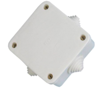 Коробка распределительная Элект, КЭМ 3-10-4
Коробка распределительная Элект, КЭМ 3-10-4