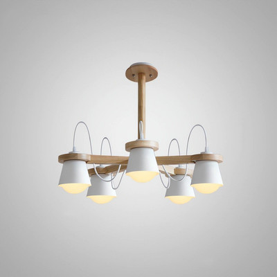 Люстра, NATURA-B01 / 178086-26
Люстра, NATURA-B01 / 178086-26