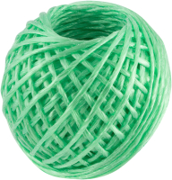 Шпагат хозяйственный Рыжий кот, 82265
Шпагат хозяйственный Рыжий кот, 82265