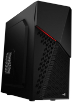 Системный блок ТОР, Office 54445 
Системный блок ТОР, Office 54445