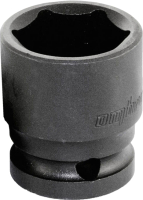 Головка слесарная, 112414
Головка слесарная, 112414