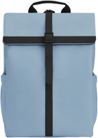 Рюкзак, Commuter Oxford 
Рюкзак, Commuter Oxford