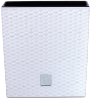 Кашпо Prosperplast, Rato Low / DRTS225L-S449
Кашпо Prosperplast, Rato Low / DRTS225L-S449