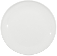 Тарелка столовая мелкая Domenik, Modern DM9780 
Тарелка столовая мелкая Domenik, Modern DM9780