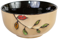 Суповая тарелка MONAMI, SY-50
Суповая тарелка MONAMI, SY-50