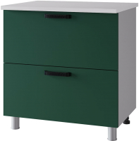 Шкаф-стол кухонный BTS, Контент 8Р2 M07
Шкаф-стол кухонный BTS, Контент 8Р2 M07