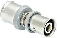 Пресс-муфта Tim, 16x16 / F-S1616N
Пресс-муфта Tim, 16x16 / F-S1616N