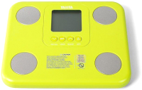 Напольные весы электронные, BC-730
Напольные весы электронные, BC-730