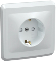 Розетка, Вега ERV14-K01-16-DM 
Розетка, Вега ERV14-K01-16-DM