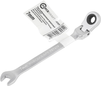 Гаечный ключ, FK-75707F
Гаечный ключ, FK-75707F