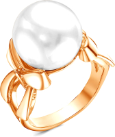 Кольцо, 2362400рК
Кольцо, 2362400рК