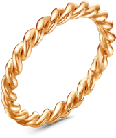 Кольцо, 24013885
Кольцо, 24013885