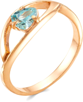 Кольцо Красная Пресня, 2489471Ак
Кольцо Красная Пресня, 2489471Ак