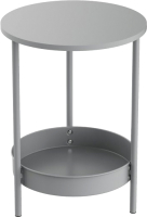 Журнальный столик Eureka, DSN-03777G
Журнальный столик Eureka, DSN-03777G