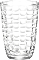 Стакан, Мат 580211-990
Стакан, Мат 580211-990