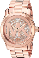 Часы наручные женские Michael Kors, MK5661
Часы наручные женские Michael Kors, MK5661