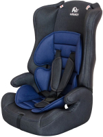Автокресло Legacy, 513RF
Автокресло Legacy, 513RF
