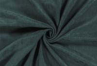 Ткань портьерная LEGRAND, Канвас 350x300 / 58 105 412
Ткань портьерная LEGRAND, Канвас 350x300 / 58 105 412