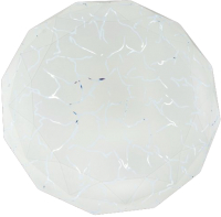 Потолочный светильник ЗАРЯ, Винтаж / 923681
Потолочный светильник ЗАРЯ, Винтаж / 923681