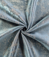 Ткань портьерная LEGRAND, Аллюр 650x295 / 58 105 538
Ткань портьерная LEGRAND, Аллюр 650x295 / 58 105 538