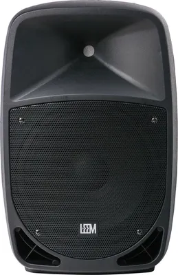 Сценический монитор, PR-12HR
Сценический монитор, PR-12HR