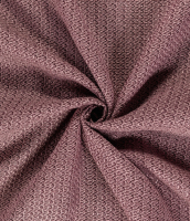 Ткань портьерная LEGRAND, Дерби 200x300 / 58 106 058 
Ткань портьерная LEGRAND, Дерби 200x300 / 58 106 058