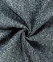 Ткань портьерная LEGRAND, Дерби 800x300 / 58 106 078
Ткань портьерная LEGRAND, Дерби 800x300 / 58 106 078